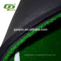 Cheap 3D High quality golf driving range mat carpet